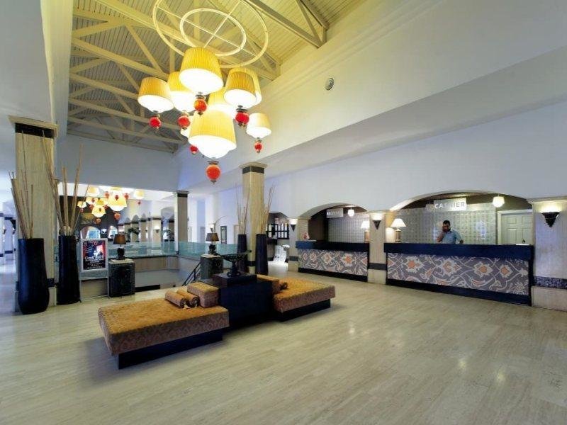 carousel image 1