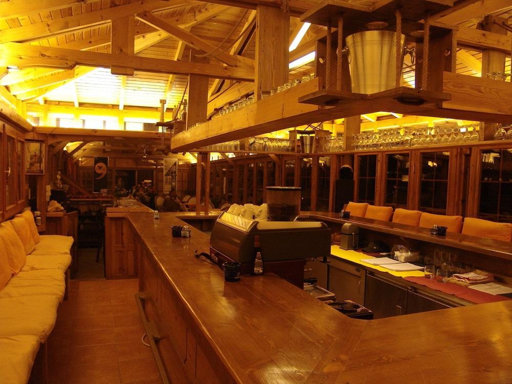 Кумлуджа: Olympos Mitos Hotel
