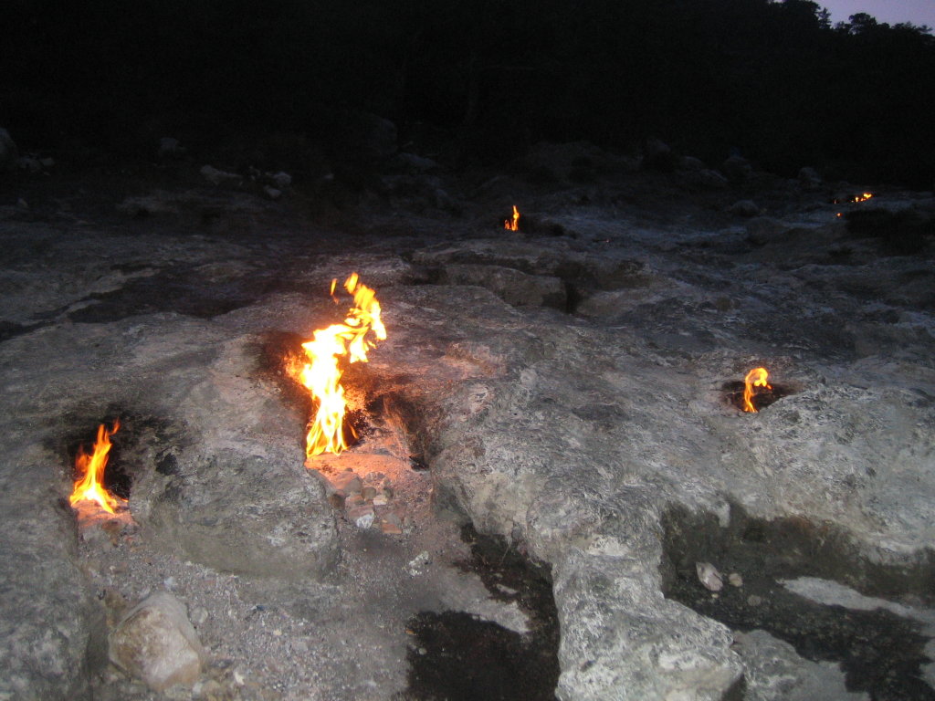 Кумлуджа: Olympos Mitos Hotel
