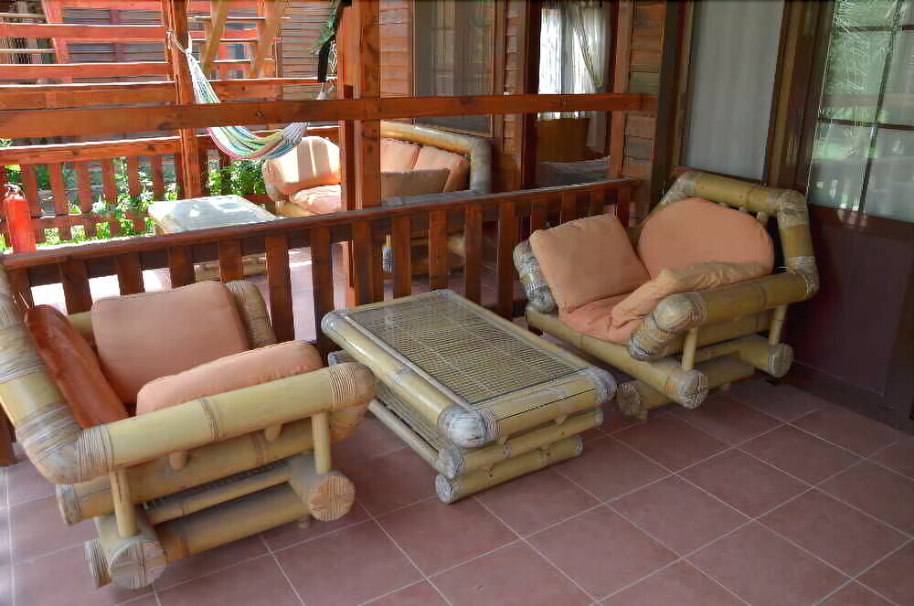 Кумлуджа: Olympos Mitos Hotel