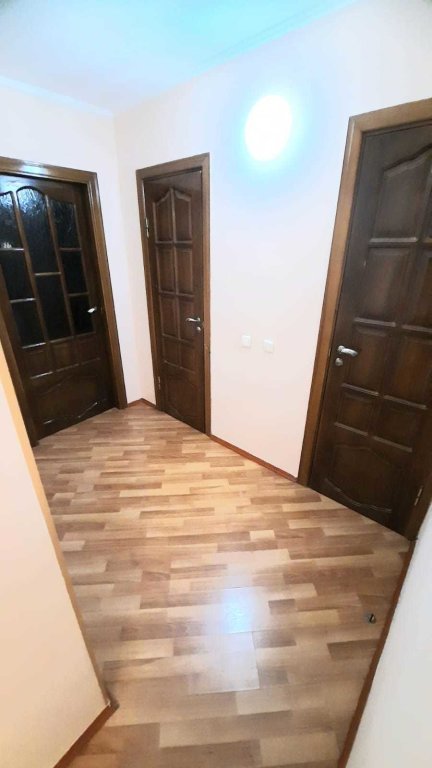Кокшетау: Апартаменты Акан Серэ 90А