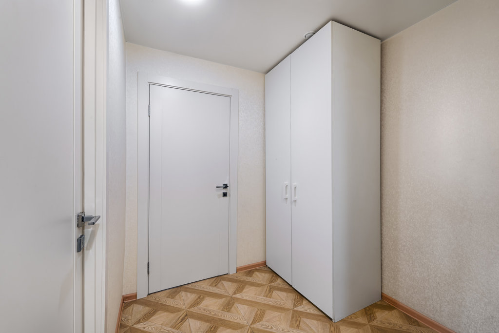 Москва: Апартаменты ComfortHomes Метро Пролетарская