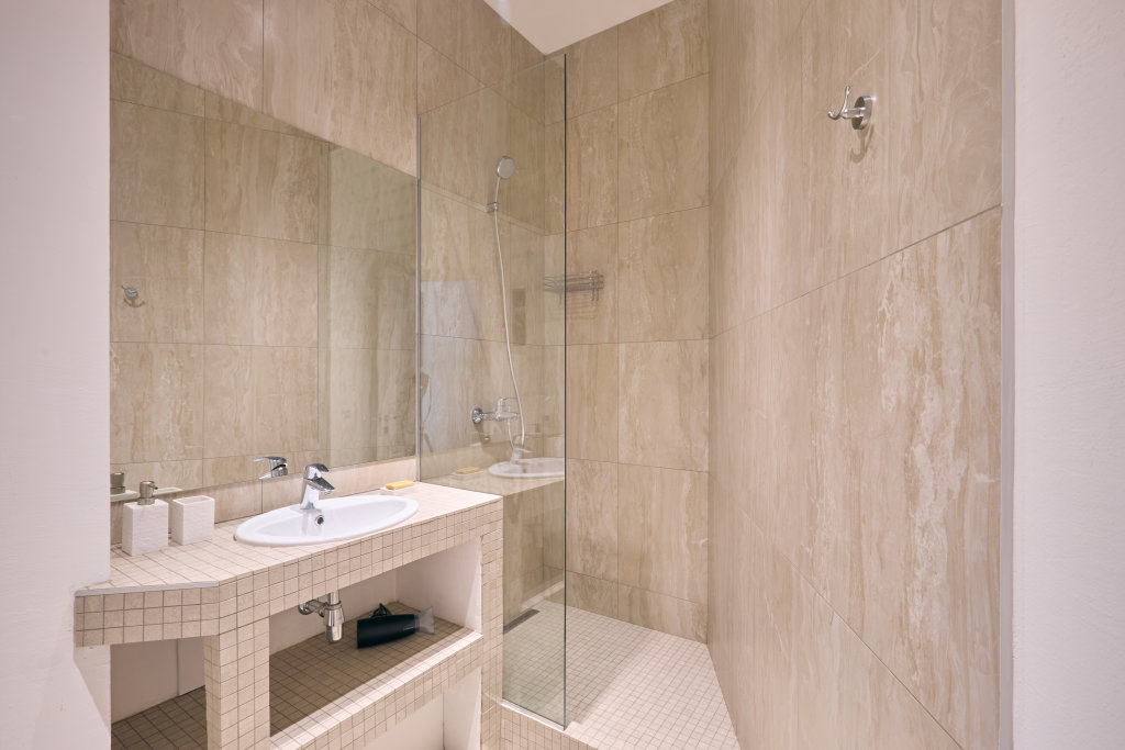 Санкт-Петербург: Квартира Griboedova City View Flat