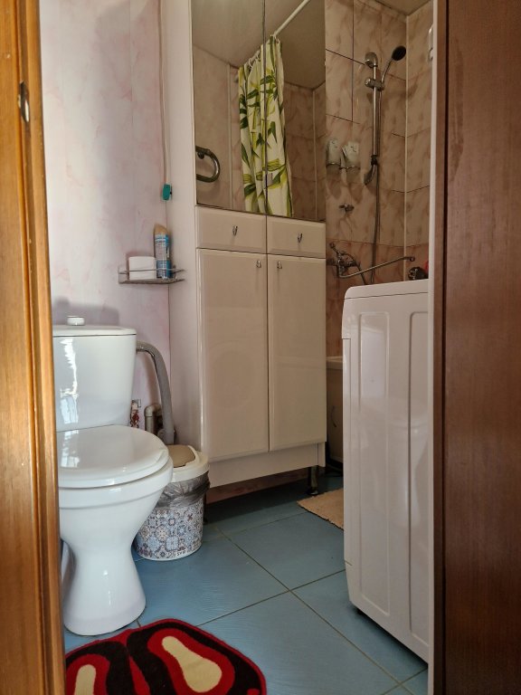 Квартира 2-ком Ивлиева 26 83 Н Новгород Советский район КакДома — фото 5
