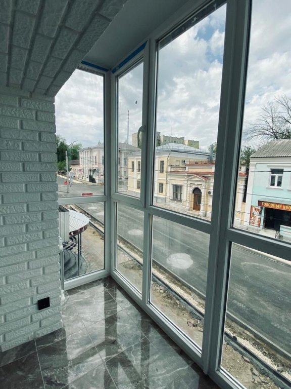 Елец: Апартаменты Современные на улице Коммунаров