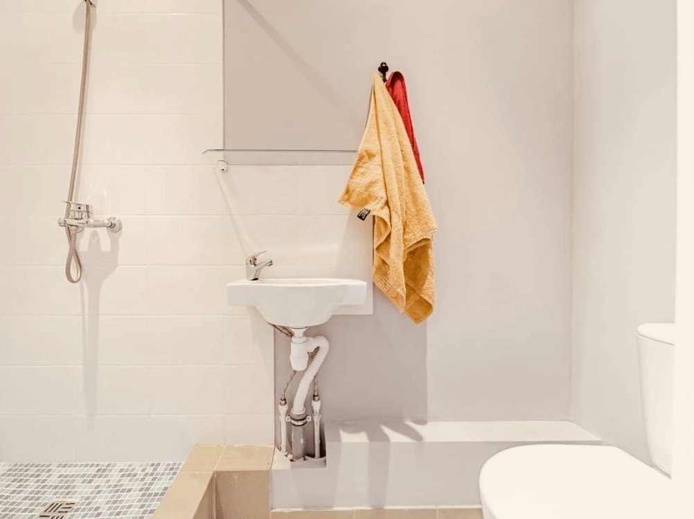 Санкт-Петербург: Гостевой Дом SpbHome