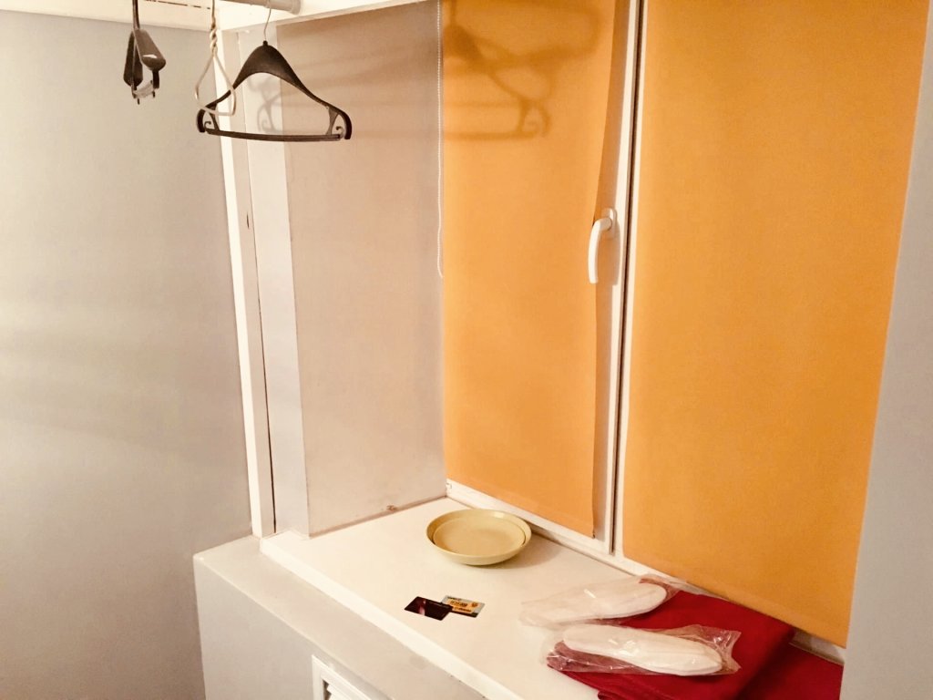 Санкт-Петербург: Гостевой Дом SpbHome