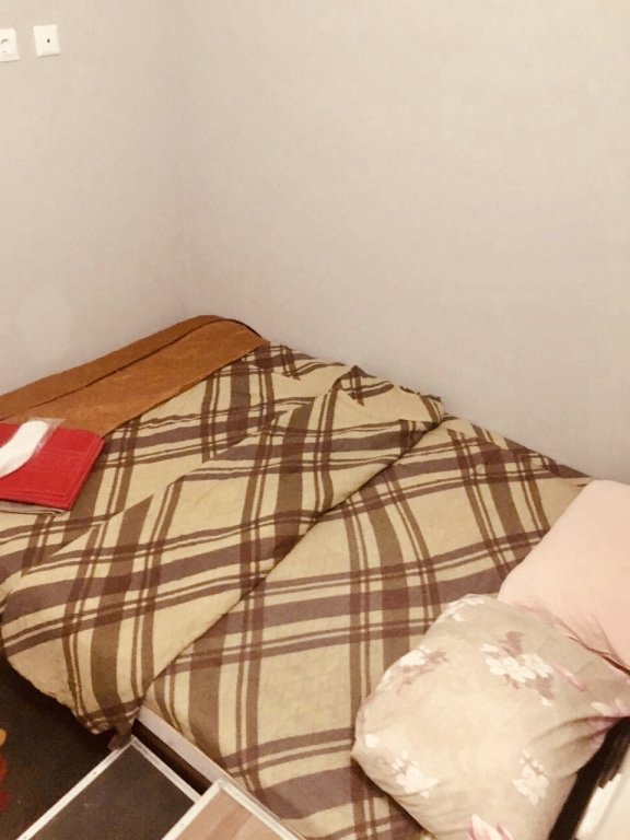 Санкт-Петербург: Гостевой Дом SpbHome