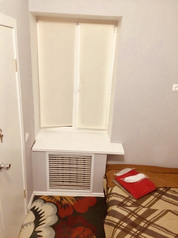 Санкт-Петербург: Гостевой Дом SpbHome