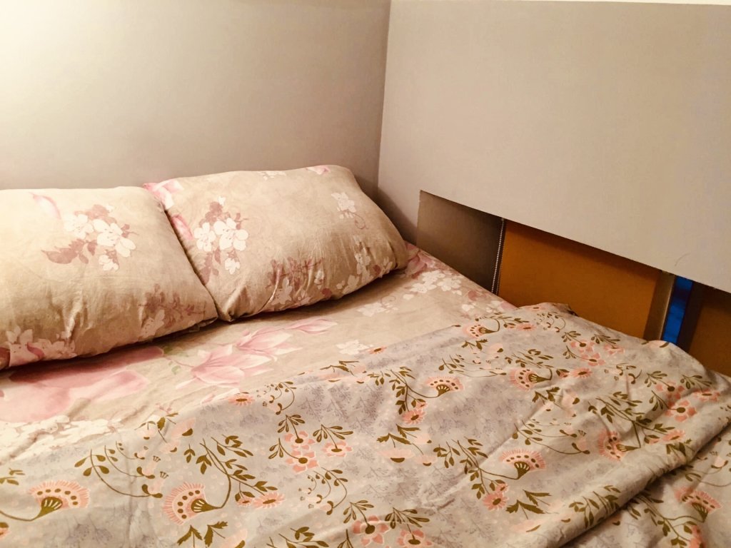 Санкт-Петербург: Гостевой Дом SpbHome