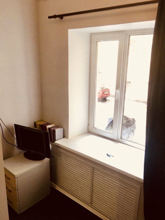 Санкт-Петербург: Гостевой Дом SpbHome