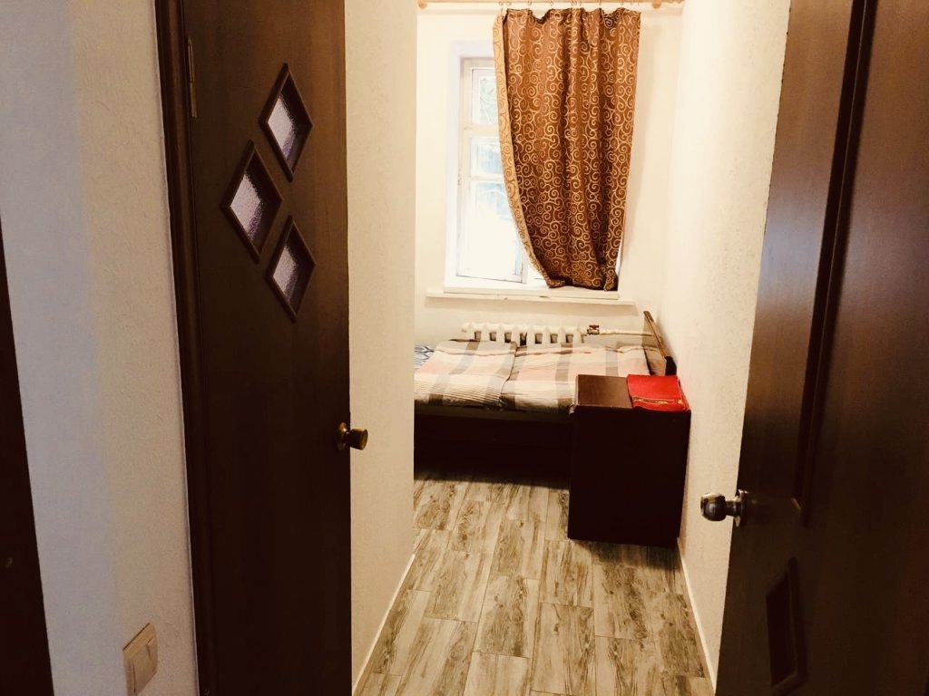 Гостевой Дом Ligov Home — фото 3