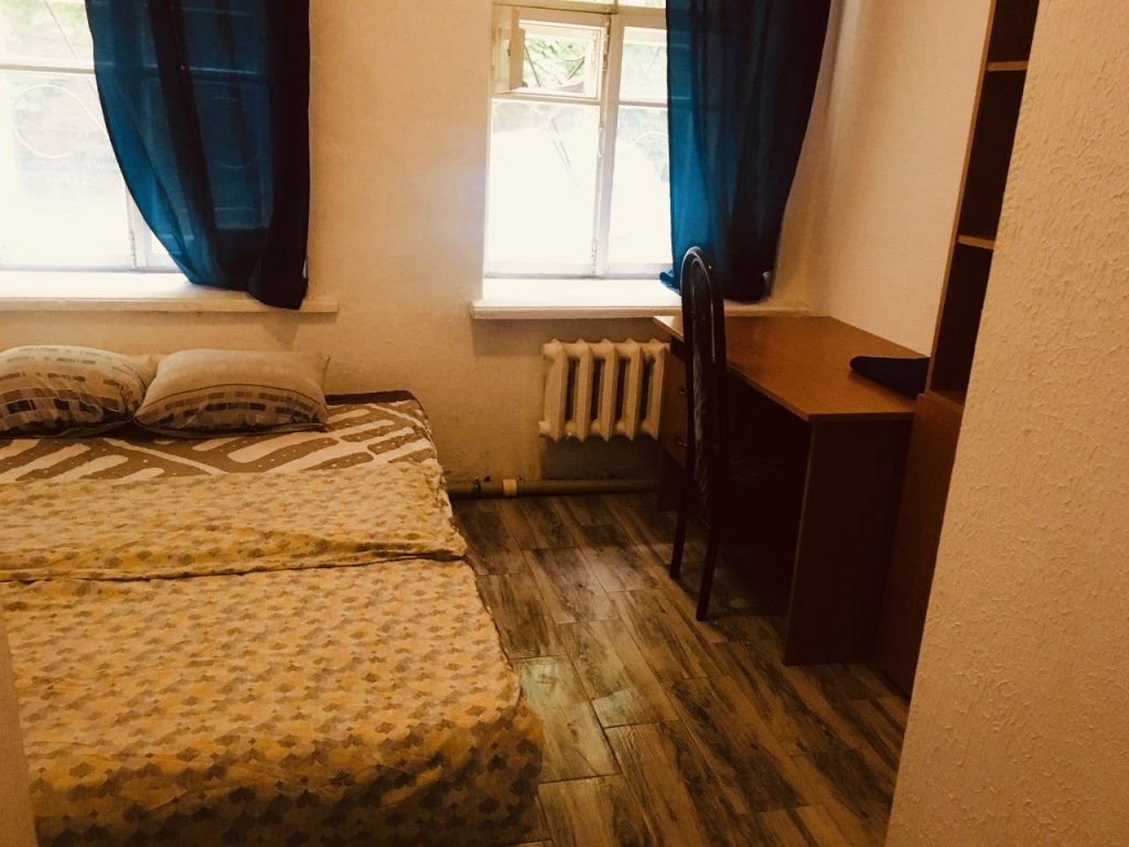 Гостевой Дом Ligov Home — фото 5