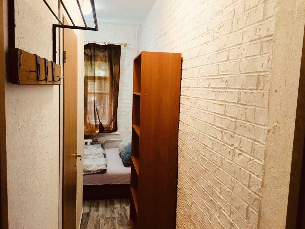 Гостевой Дом Ligov Home — фото 2