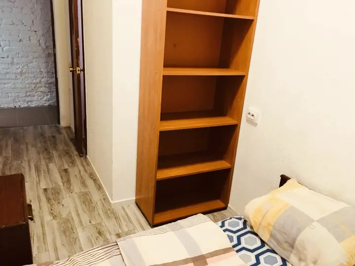 Санкт-Петербург: Гостевой Дом Ligov Home