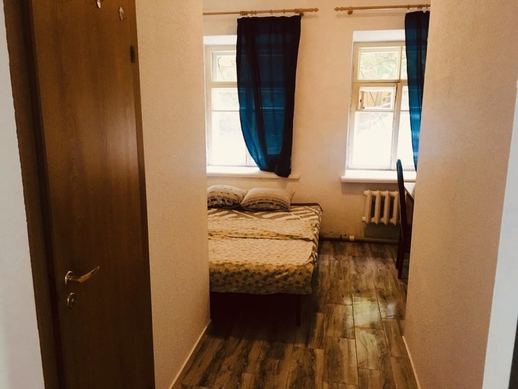 Гостевой Дом Ligov Home — фото 4