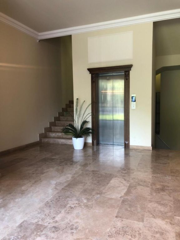 Ереван: Boutique hotel Boulevard