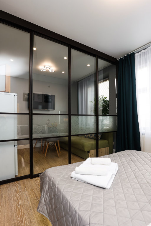 Квартира Скандинавия от Home24 — фото 6