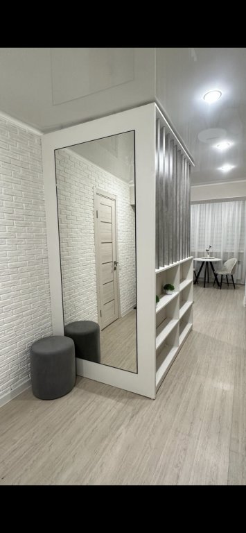 Пятигорск: Квартира Ромашка Хауз