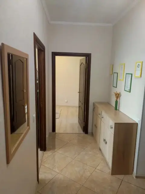 Санкт-Петербург: Квартира Apart-group Esthet
