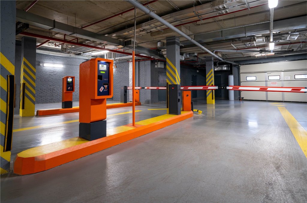 Санкт-Петербург: Апартаменты Mini-Apart Pulkovo