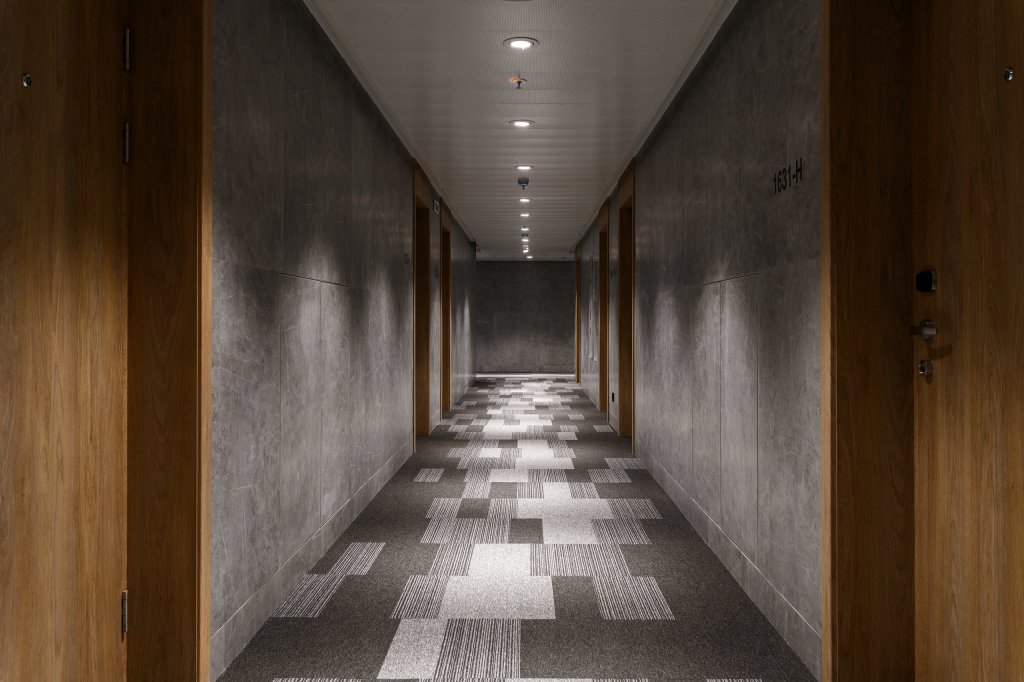 Санкт-Петербург: Апартаменты RentalSPb