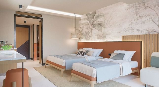 Манавгат: Vox Maris Resort