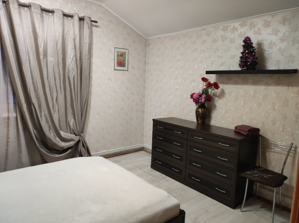 Сосново: Частный дом Коттедж 100 м² на участке 4 сот.