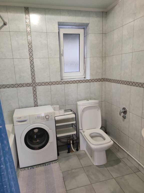 Сосново: Частный дом Коттедж 100 м² на участке 4 сот.