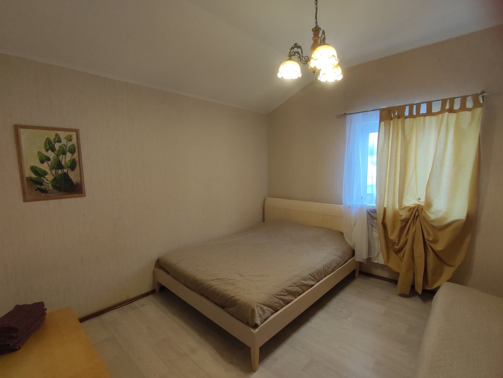 Сосново: Частный дом Коттедж 100 м² на участке 4 сот.