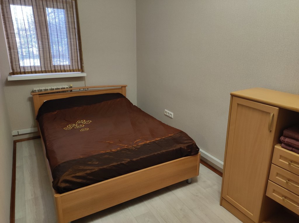 Сосново: Частный дом Коттедж 100 м² на участке 4 сот.