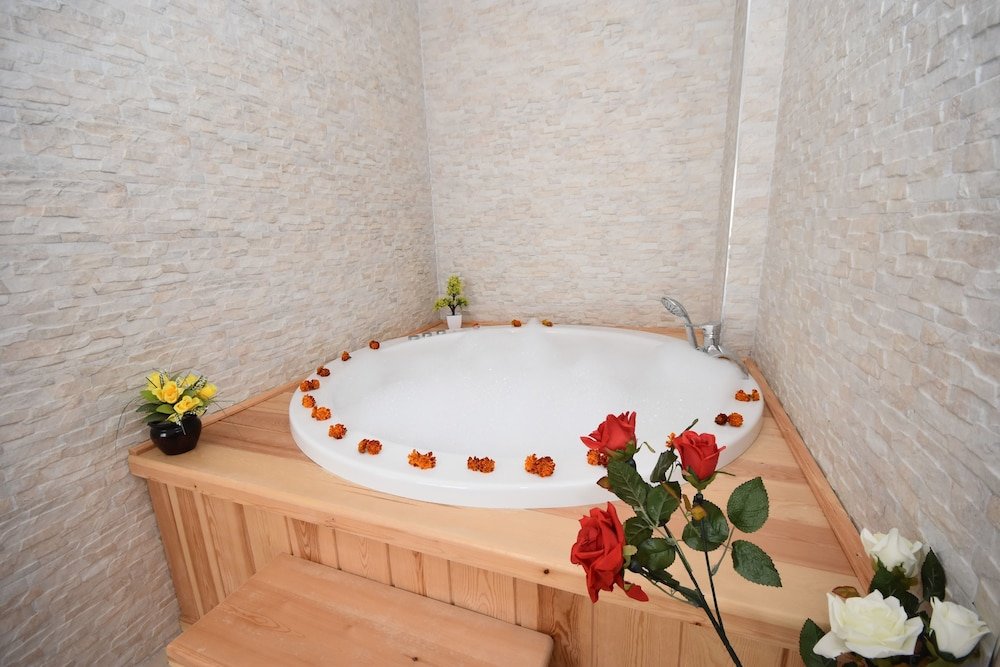 Исламлар: Villa Zeytin Islamlar