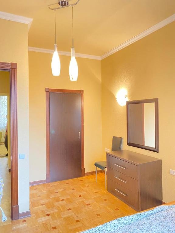 Ереван: Nice Apartment in city center