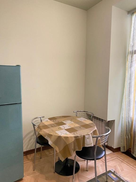 Ереван: Nice Apartment in city center
