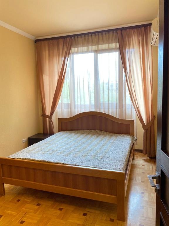 Ереван: Nice Apartment in city center