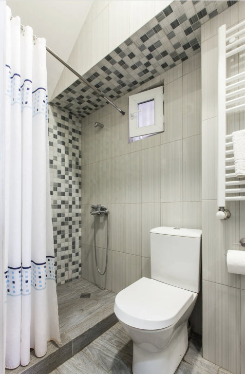 Тбилиси: Апартаменты Apartment in the heart of old Tbilisi