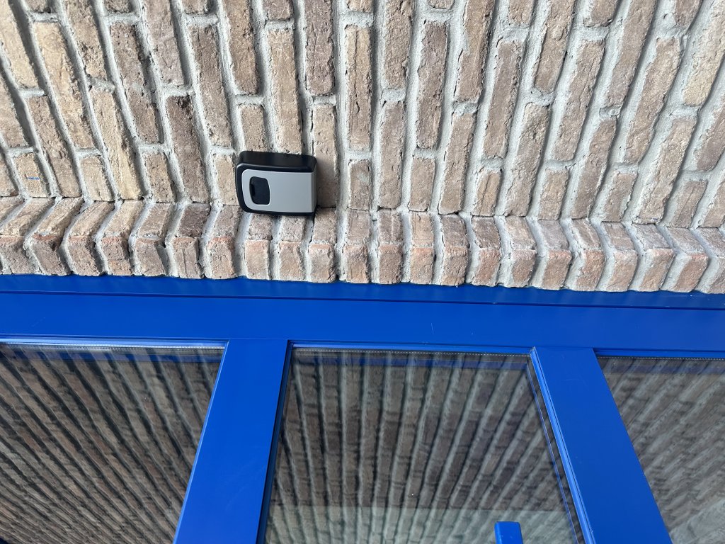 Тбилиси: Апартаменты Blue balcony