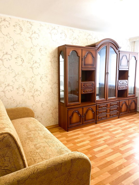 Городец: Апартаменты на улице Южная