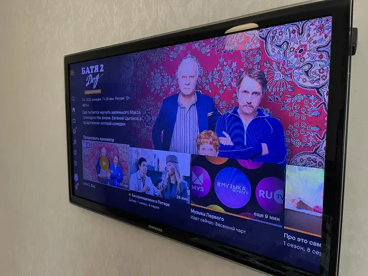 Нижний Новгород: Апартаменты на улице Пролетарская 10
