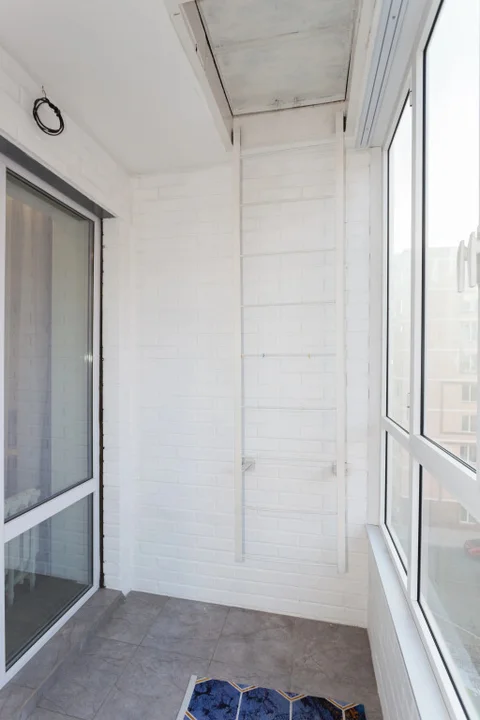 Абакан: Квартира Abakan.Apart с современным ремонтом