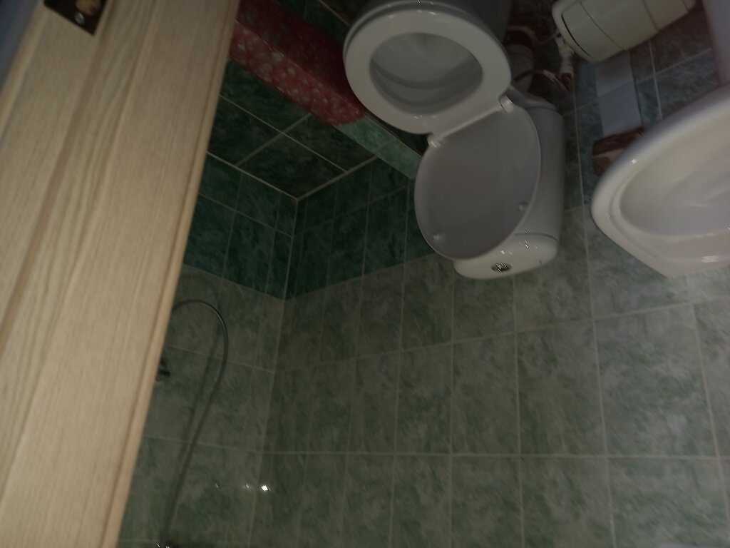 Двухэтажный частный дом на Герасимова — фото 5