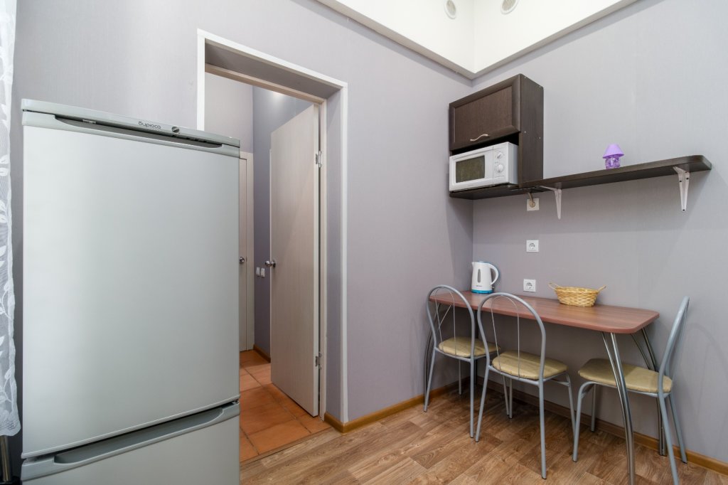 Санкт-Петербург: Апартаменты Sutki Rent в доходном доме Головкиной