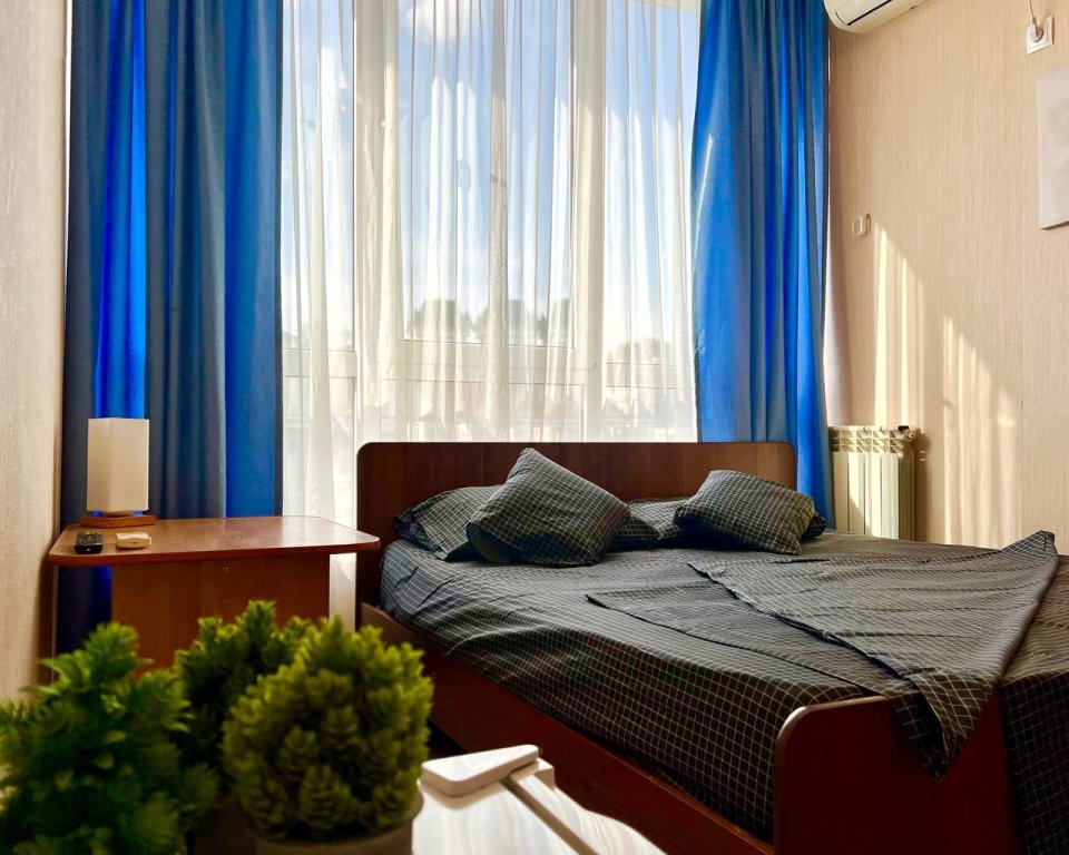 Гостевой дом Южный вайб "Вардане" — фото 4