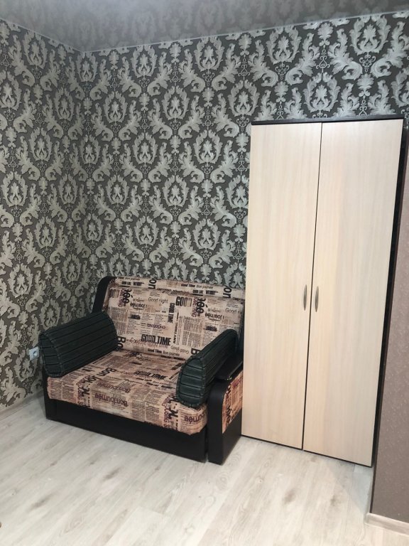 Светлогорск: Апартаменты на Молодежной