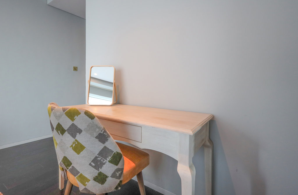 Дубай: Apartments Elite LUX Holiday Homes - Sky-High Luxury 1BR with Stunning Views in Marina, Dubai