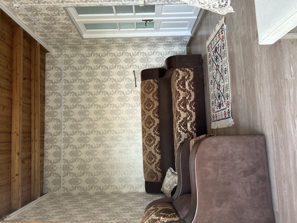 Гостевой дом Сказка Гор — фото 6