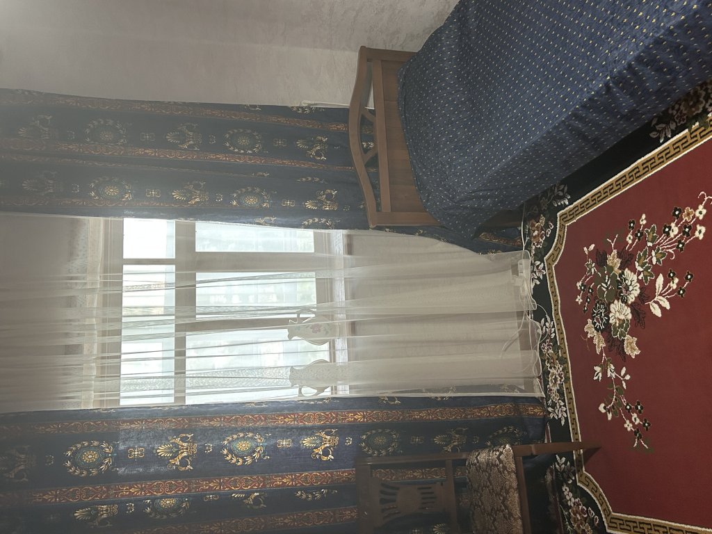 Гуниб: Гостевой дом Сказка Гор