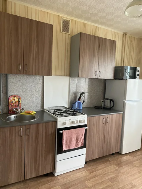 Кстово: Квартира 2-ком. кв. в центре г. Кстово
