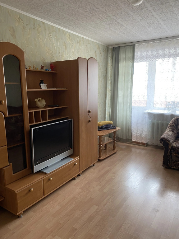 Кстово: Квартира 2-ком. кв. в центре г. Кстово