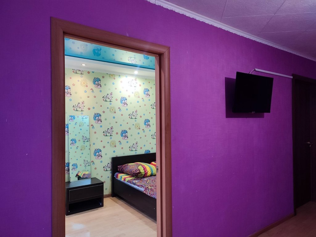 carousel image 2
